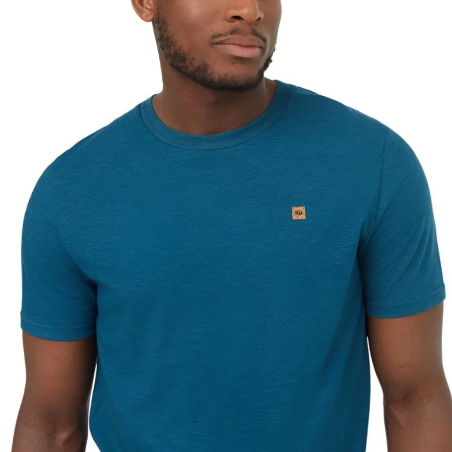 TENTREE TreeBlend Classic T-Shirt