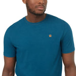 Load image into Gallery viewer, TENTREE TreeBlend Classic T-Shirt
