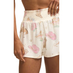 Load image into Gallery viewer, ZSUPPLY Dawn Desert Rose Short
