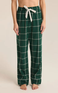 ZSUPPLY Dreamer Plaid Set