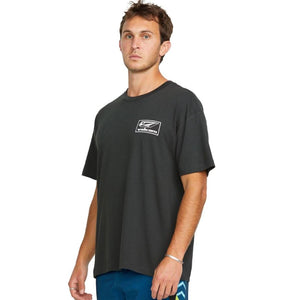 VOLCOM Surf Vitals Modstone SS Tee