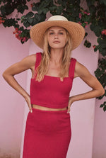 Load image into Gallery viewer, ZSUPPLY Andez Tank
