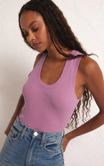 Load image into Gallery viewer, ZSUPPLY Sirena Rib Tank
