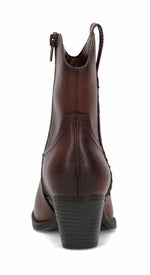 Load image into Gallery viewer, FRYE AND CO Daxx Western Bootie
