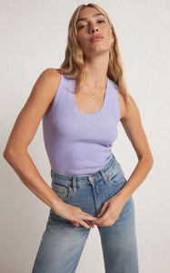 ZSUPPLY Sirena Rib Tank