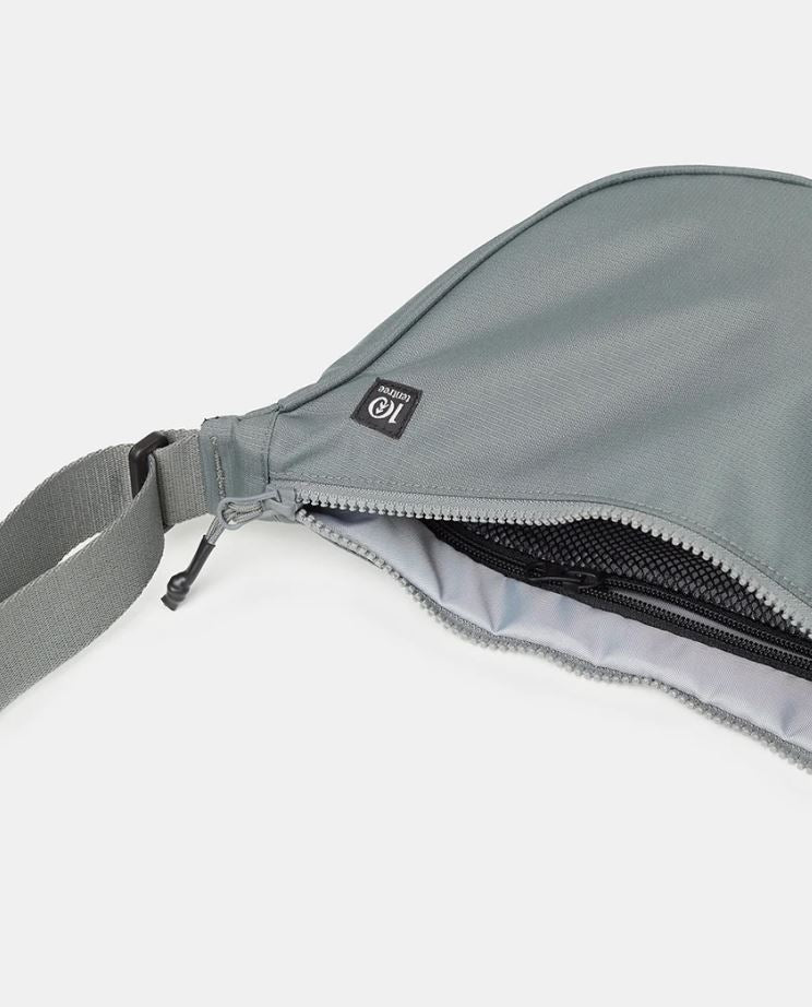 TENTREE Ripstop Moon Bag Mineral