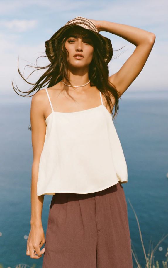 ZSUPPLY Havana Tank