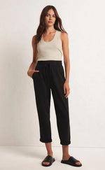 Load image into Gallery viewer, ZSUPPLY Sirena Rib Tank
