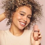 Load image into Gallery viewer, KITSCH Amber Shores Hair Perfume
