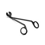 Load image into Gallery viewer, Candle Wick Trimmer
