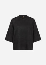 Load image into Gallery viewer, SOYACONCEPT Orlean 1 Pullover
