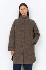 Load image into Gallery viewer, SOYACONCEPT Hasti 2 Jacket
