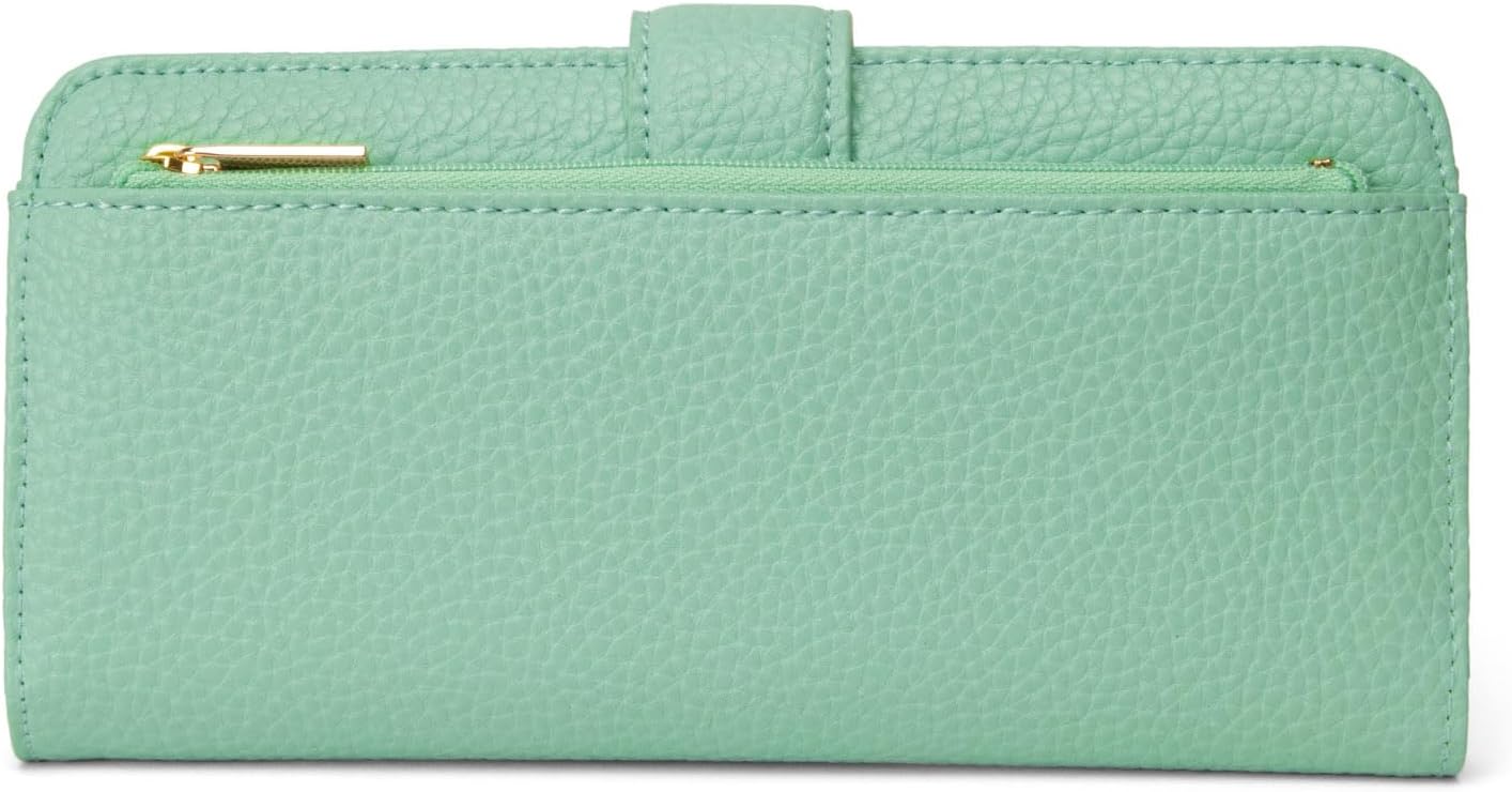 MATT & NAT Float Wallet