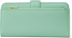 MATT & NAT Float Wallet