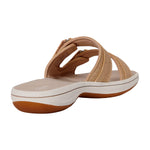 Load image into Gallery viewer, CLARKS Breeze Piper
