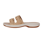 Load image into Gallery viewer, CLARKS Breeze Piper
