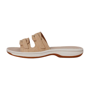 CLARKS Breeze Piper