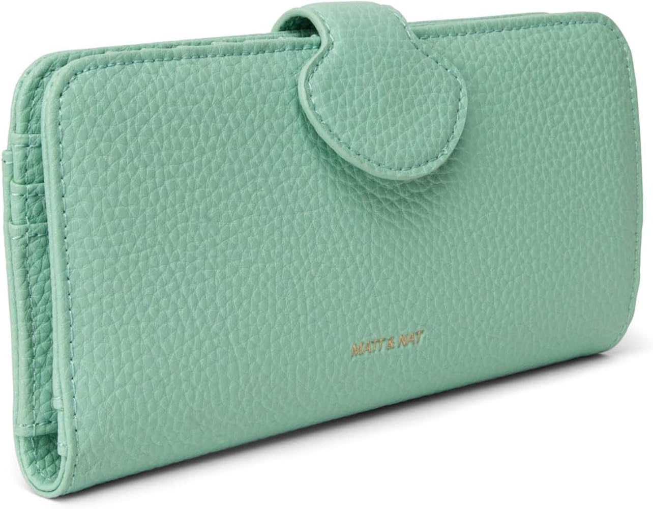 MATT & NAT Float Wallet