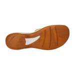 Load image into Gallery viewer, CLARKS Breeze Piper
