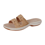 Load image into Gallery viewer, CLARKS Breeze Piper

