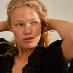 Load image into Gallery viewer, PILGRIM Relando Pearl Bracelet
