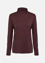 Load image into Gallery viewer, SOYACONCEPT Marica 12 T-Shirt

