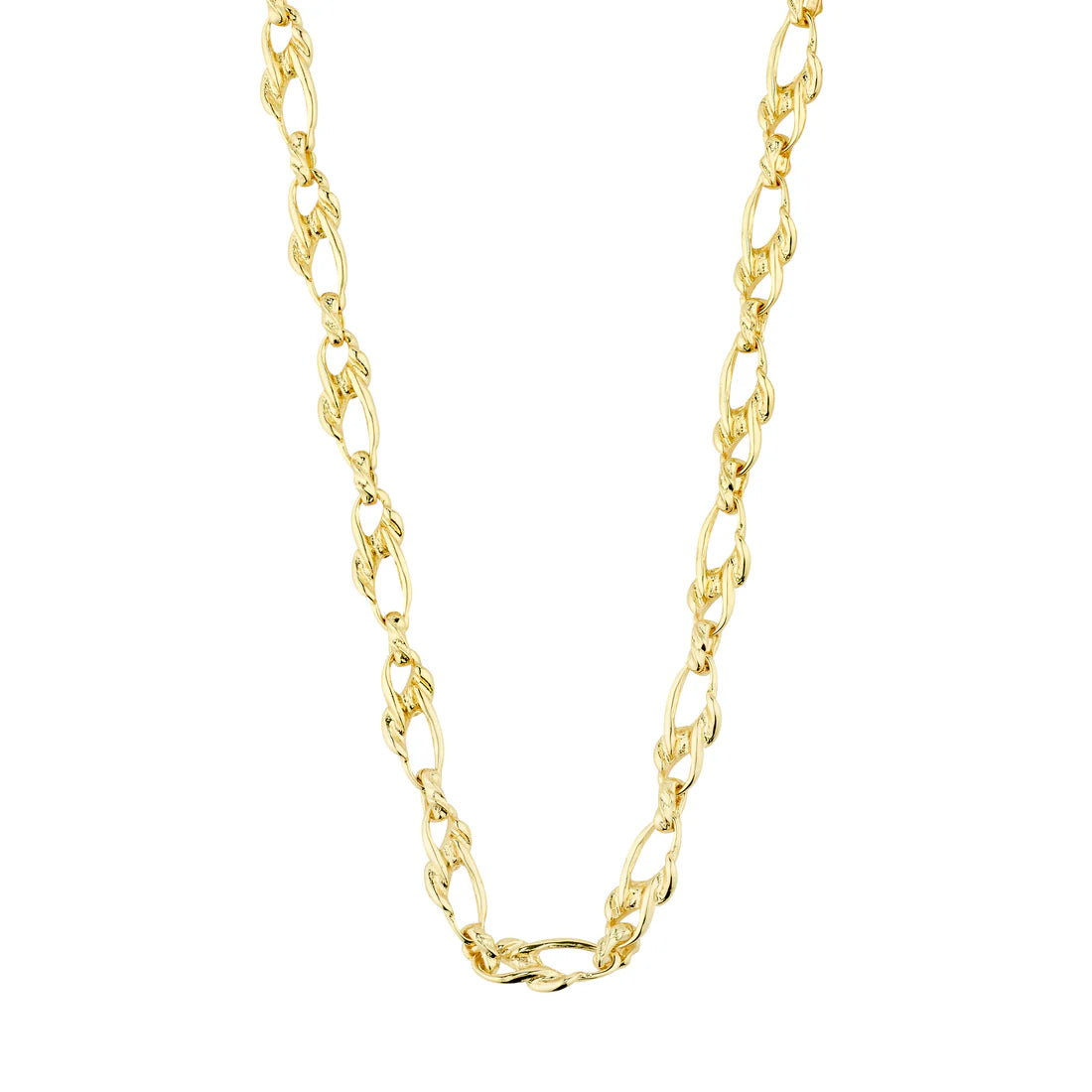 PILGRIM Rani Recycled Necklace