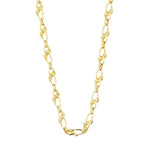 Load image into Gallery viewer, PILGRIM Rani Recycled Necklace
