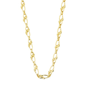 PILGRIM Rani Recycled Necklace