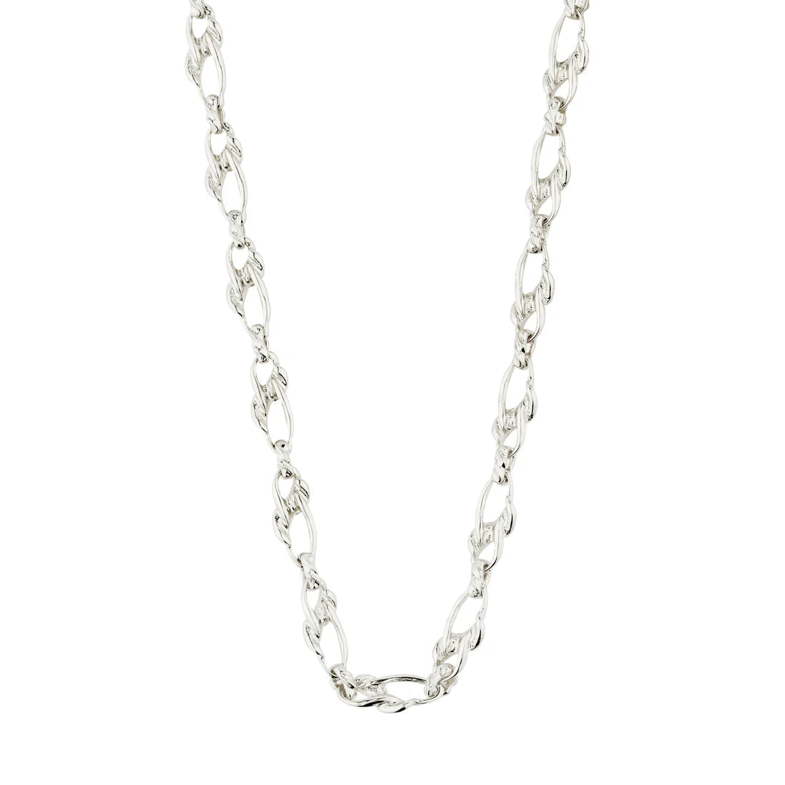 PILGRIM Rani Recycled Necklace