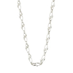 Load image into Gallery viewer, PILGRIM Rani Recycled Necklace

