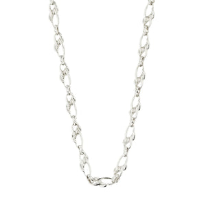 PILGRIM Rani Recycled Necklace