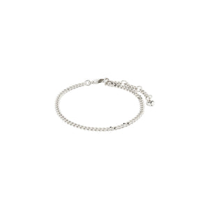 PILGRIM Sophia Bracelet