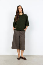 Load image into Gallery viewer, SOYACONCEPT Orlean 1 Pullover
