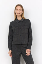 Load image into Gallery viewer, SOYACONECPT Hebe 1 Jacket
