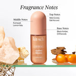 Load image into Gallery viewer, KITSCH Hair Perfume Trio Set
