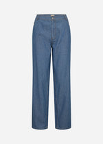 Load image into Gallery viewer, SOYACONCEPT Caisho 2B Pants
