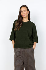 Load image into Gallery viewer, SOYACONCEPT Orlean 1 Pullover
