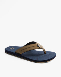 BILLABONG All Day Impact Slip-On Sandal