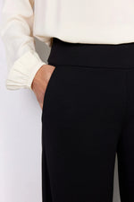Load image into Gallery viewer, SOYACONCEPT Siham 48 Pants
