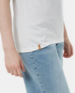 Load image into Gallery viewer, TENTREE Winslow T-Shirt
