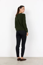 Load image into Gallery viewer, SOYACONCEPT Orlean 2 Cardigan
