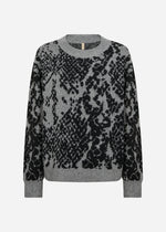 Load image into Gallery viewer, SOYACONCEPT Vendi 1 Pullover
