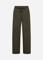 Load image into Gallery viewer, SOYACONCEPT Banu 116 Pants
