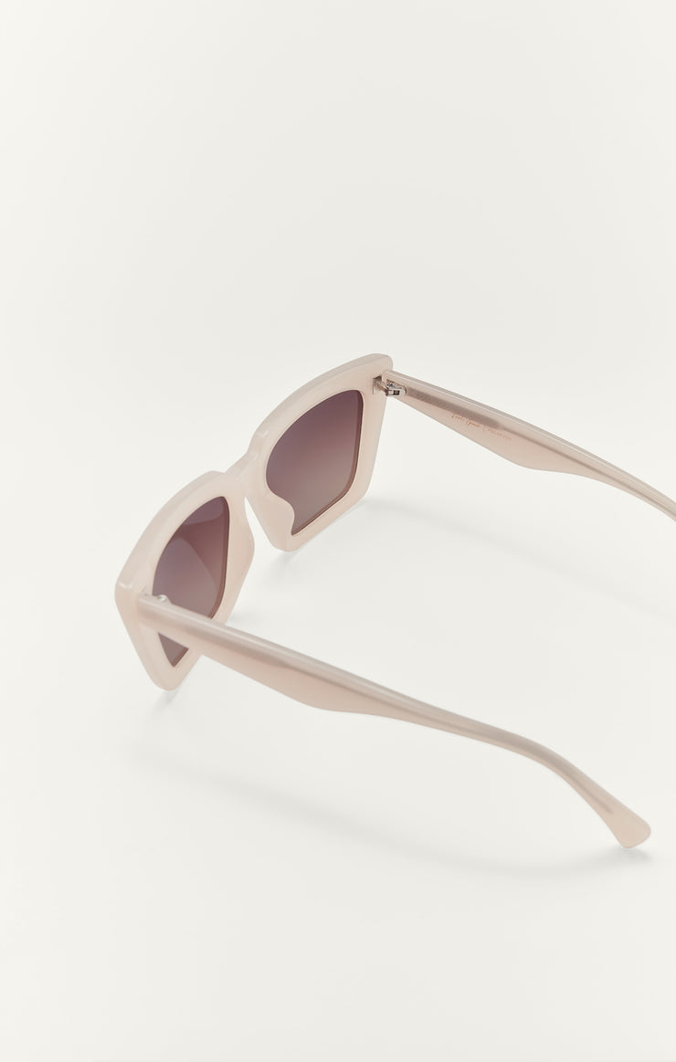 ZSUPPLY Feel Good Sunglasses