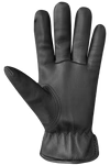AUCLAIR Brody Men’s Gloves