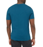 Load image into Gallery viewer, TENTREE TreeBlend Classic T-Shirt
