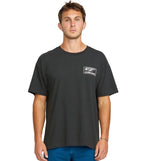 Load image into Gallery viewer, VOLCOM Surf Vitals Modstone SS Tee
