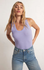 Load image into Gallery viewer, ZSUPPLY Sirena Rib Tank
