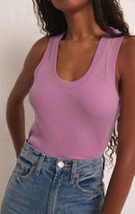 Load image into Gallery viewer, ZSUPPLY Sirena Rib Tank
